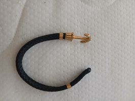 Paul Hewitt Armband