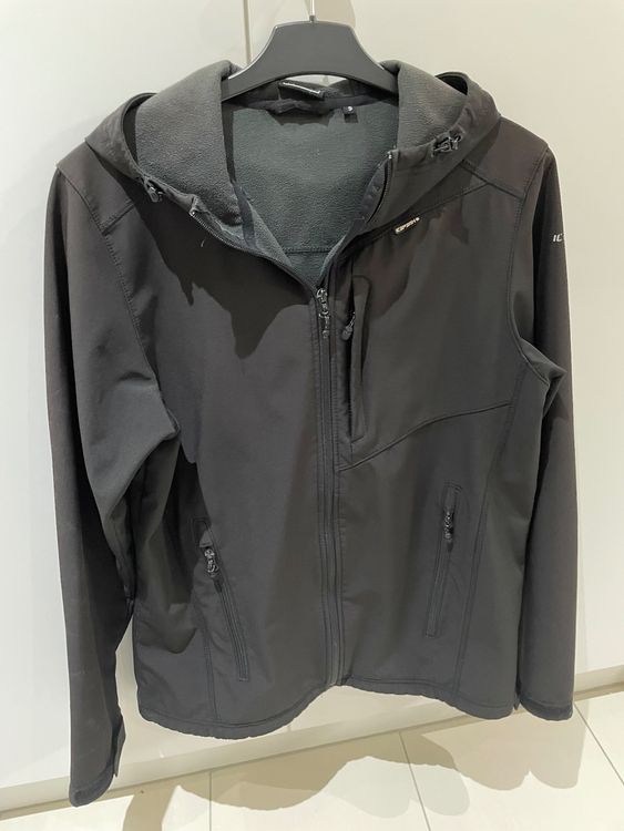 Veste O’Neill Recator II L/S En Néoprène – Pour SUP, Jet-ski Et Sports Nautiques – Taille Unique ?