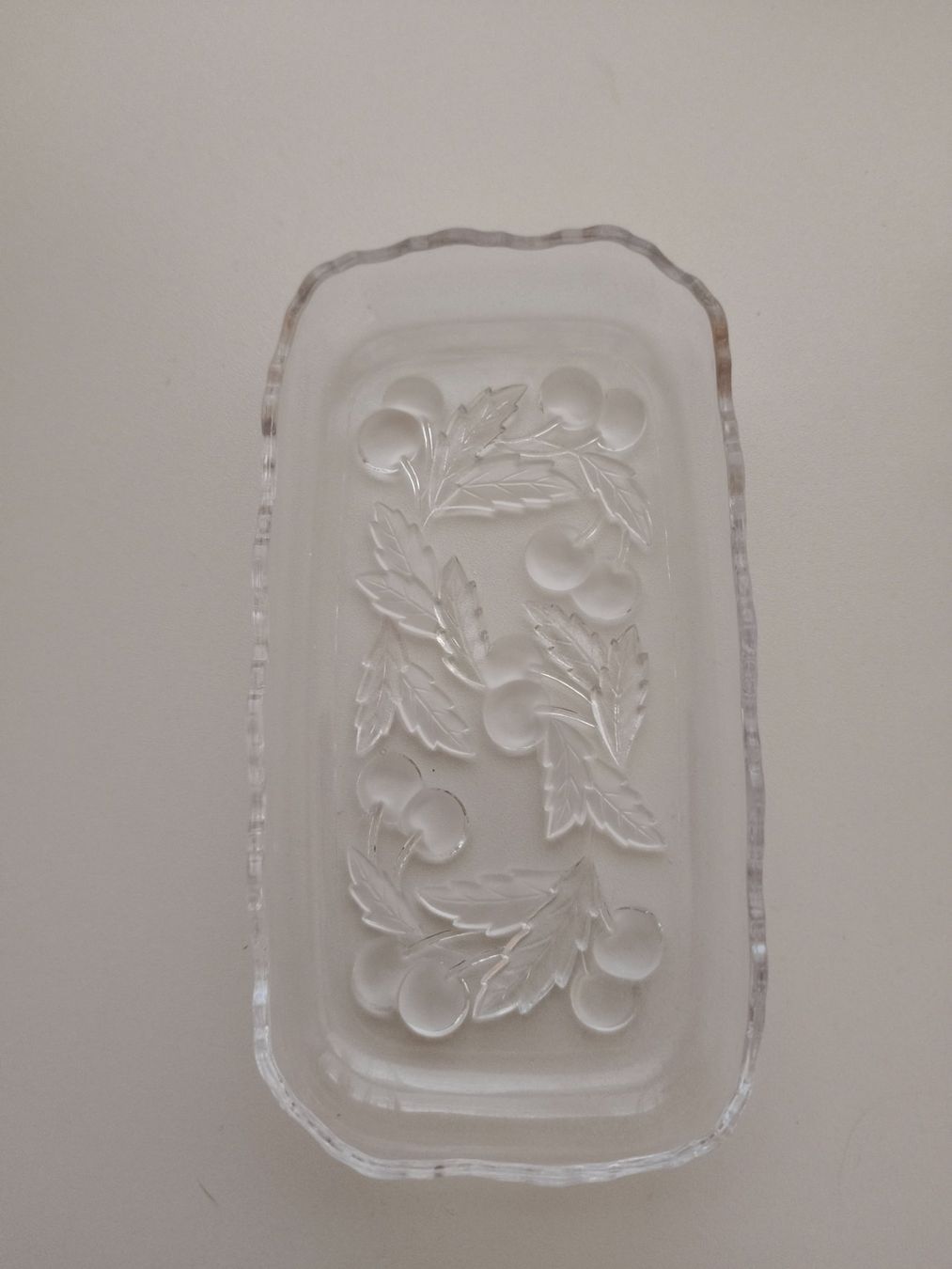 Tutte le decorazioni: Dekorative Glas – Usato da Urtenen-Schönbühl venduto da sep_k9jk
