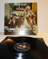Neue Fundschätze LP 10 C.C. How Dare You  Schallplatte 1975