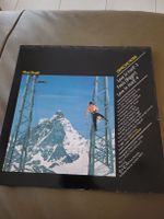 Depeche Mode Maxi Single Love In Itself 45 RPM Stereo 
