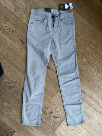 Hose, PME **NEU**  28/30