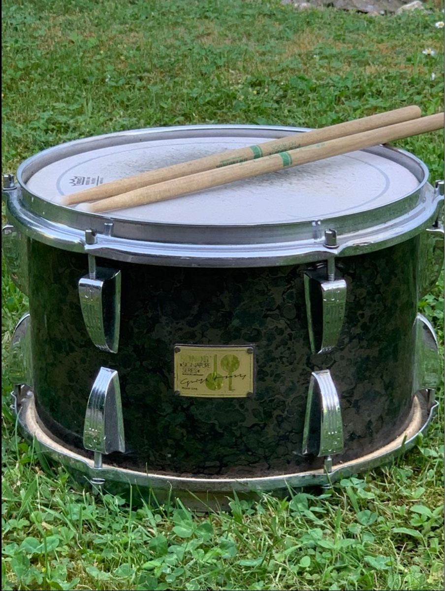 Sonor Strumenti musicali: SONOR „Action Tom“ – Usato da Wangen b. Olten venduto da Finolino28