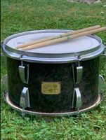 SONOR „Action Tom“