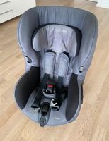 Siège voiture très bon état