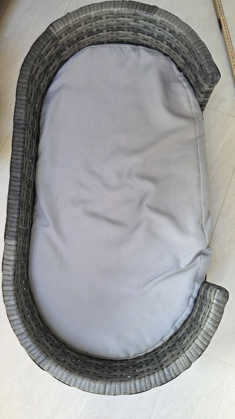 Cucce & Letti: Panier pour chien – Usato da Fontainemelon venduto da ale_b865 1