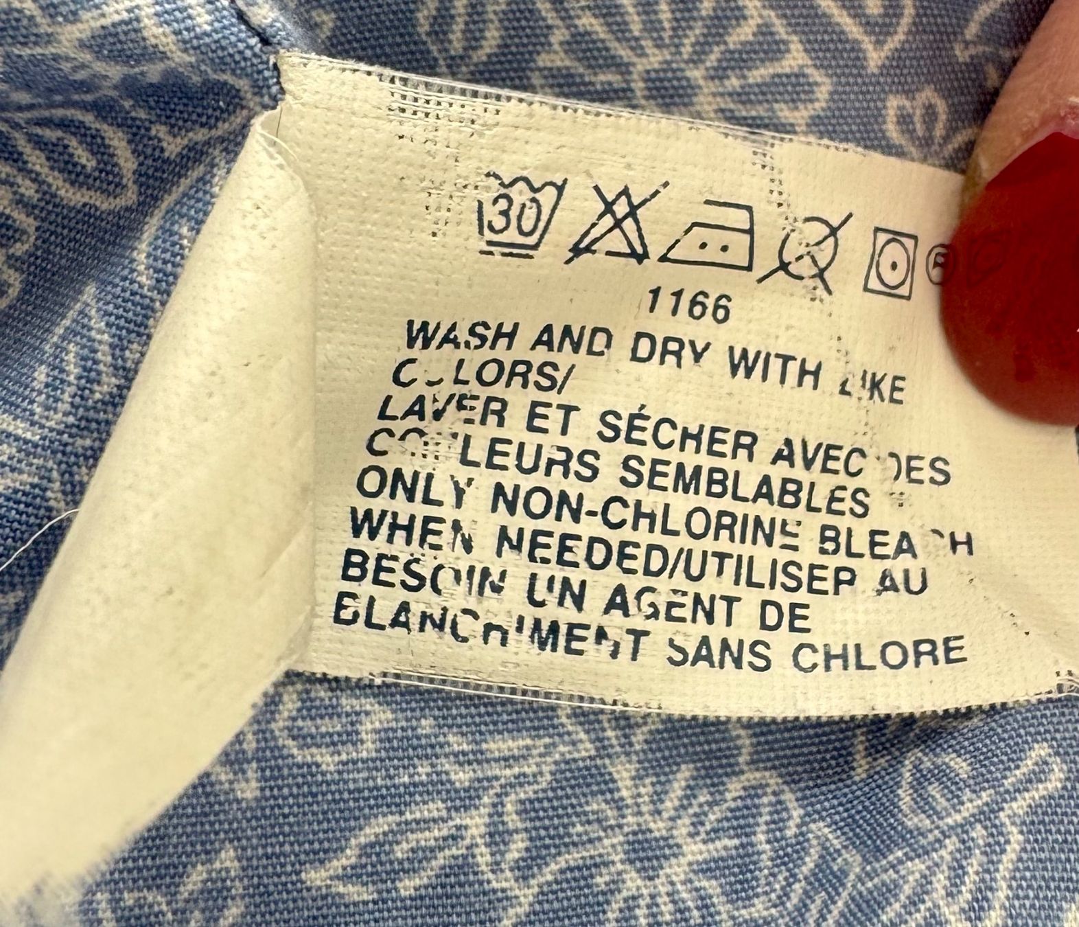 Gap Cappotti: GAP Trenchcoat retro, Gr. 40 – Usato da Männedorf venduto da Olumio 4