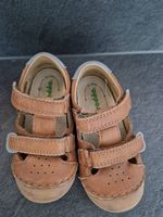 Froddo Sandal 23