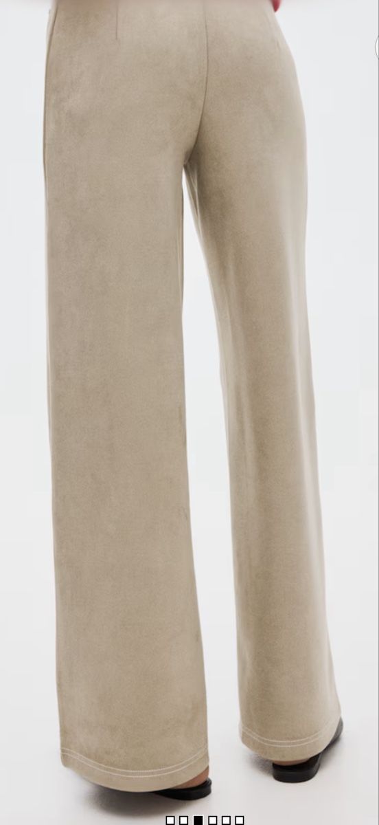 H&M Hosen: Jersey Hose H&M Grösse M – Neu und originalverpackt aus Bonstetten von Moma10 1