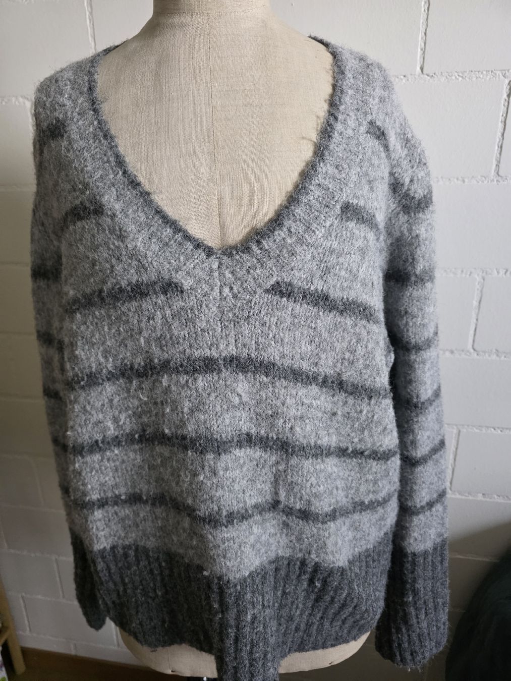 Maglioni & Felpe: Pullover – Usato da Rüti ZH venduto da car_gl78