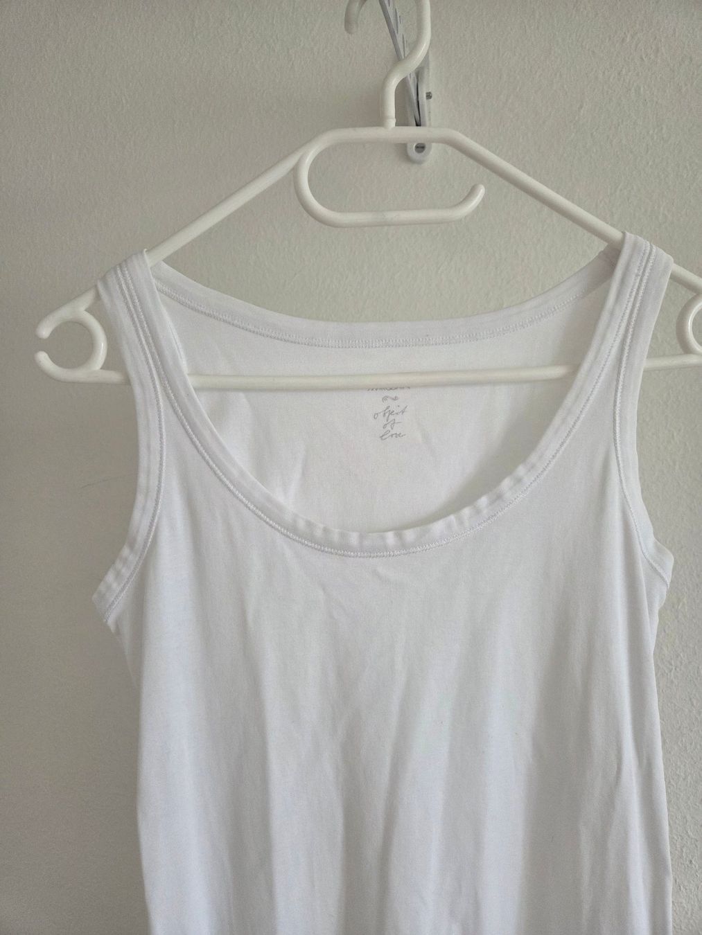 Marc Cain T-shirt: Shirt von Marc Cain – Usato da Oberrieden venduto da Smart570 1