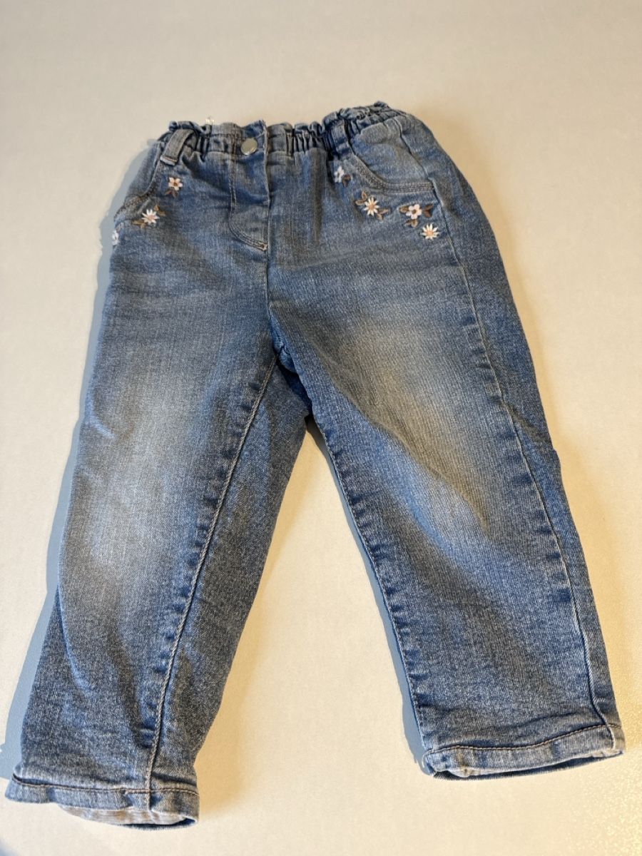 Manor Ensembles coordonnés: Lots de vêtements T.86 – D'occasion à Givisiez par syl_8859 3