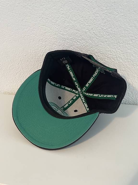 Hüte, Mützen & Caps: Marsimoto Cap – Neu (gemäss Beschreibung) aus Bern von ckna3005 2