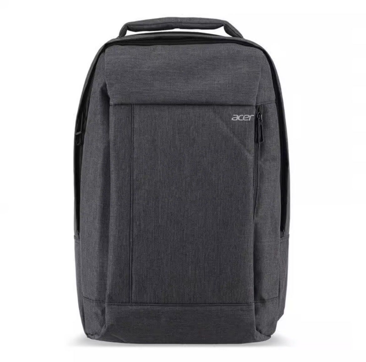 Rucksäcke: Acer Laptop Rucksack grau – Neu (gemäss Beschreibung) aus Rudolfstetten von BurtonBurton 1