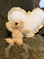 Herziger Steiff Teddybär 🧸