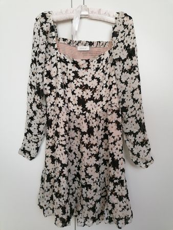 Robe kokaï