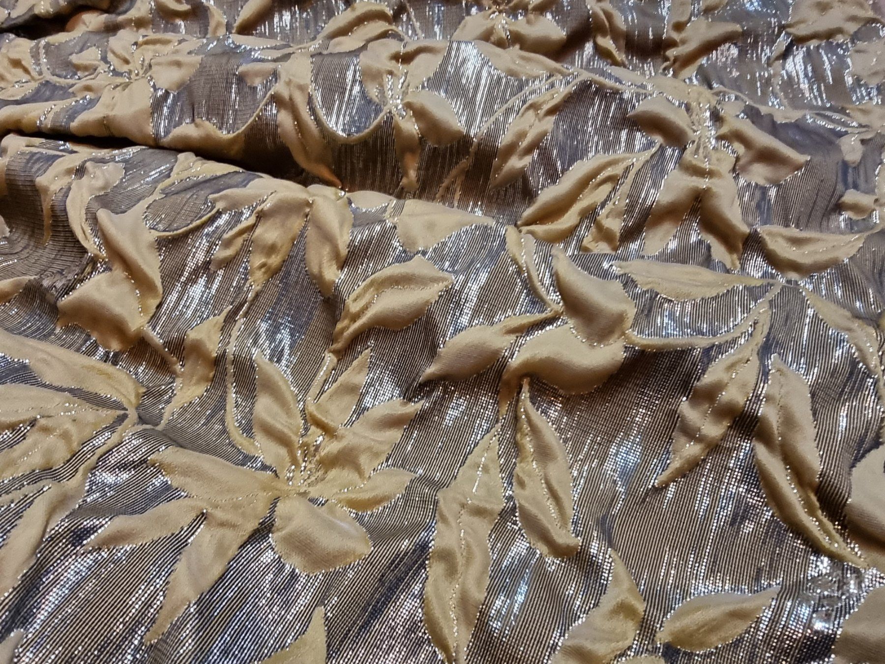 Kleider: 🌺Kleid Größe 38-M 🌺 – Gebraucht aus Wald ZH von CapLux 7