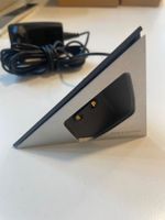 Wall Charger BeoCom 6000