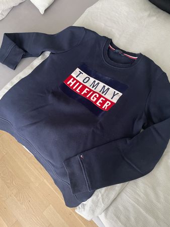 Tommy Hilfiger Pullover