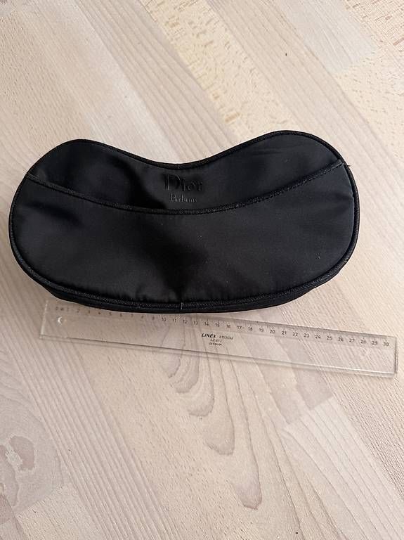 Dior Borse da donna: Dior Tasche – Usato da Rütihof venduto da sacoaddebidasa 2
