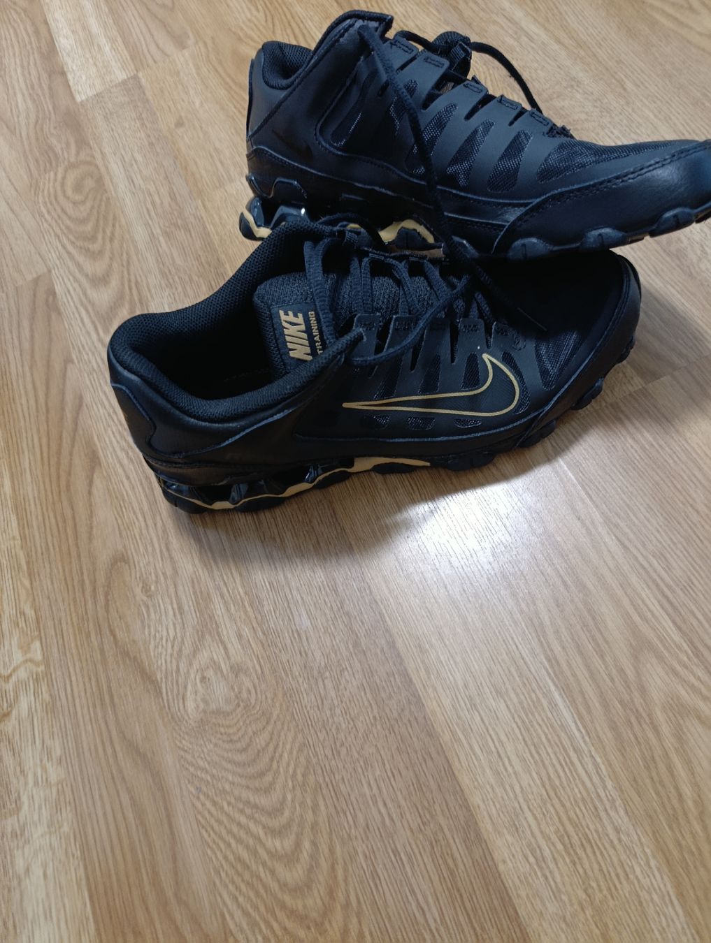Nike Scarpe da uomo: Nikeschuhe  Gr. 43 – Usato da Uster venduto da jon_99g6 3