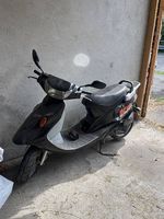 Kymco K12 50  Jahrgang 2004  nur 1355 km