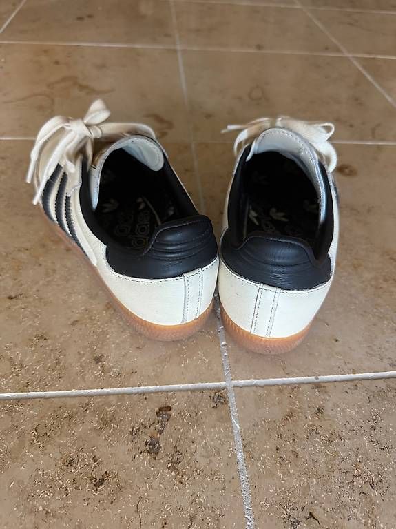 Scarpe da donna: Adidas Spezial 38 2/3 – Usato da Zürich venduto da _nushy 2