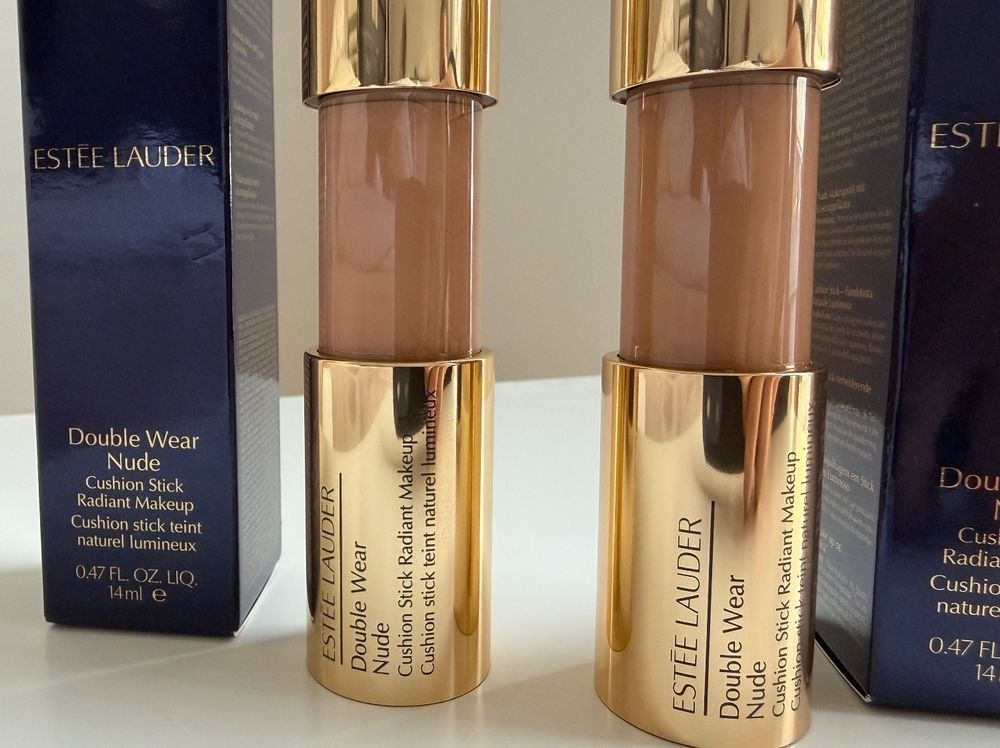 Estée Lauder Maquillage: Make Up Estée Lauder NEU – Neuf avec emballage d'origine à Dänikon ZH par tug_m9b6 2