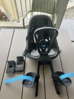 Thule Nexxt Yepp Mini