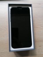 Apple iPhone 8 mit 64 GB
