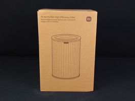 Xiaomi Mi Air Purifier HEPA Filter
