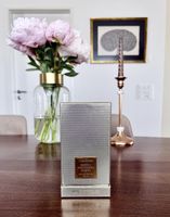 Neroli Portofino Forte by Tom Ford 250ml