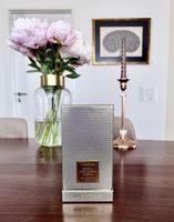 Neroli Portofino Forte by Tom Ford 250ml - Empty Flacon