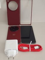 OnePlus Open 1T