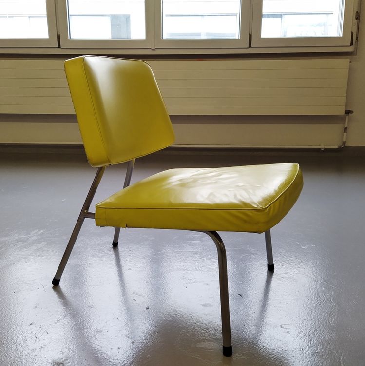 Sitemapcdatahttpsmodeinf Inetcomfauteuil Annee 70 Occasion
