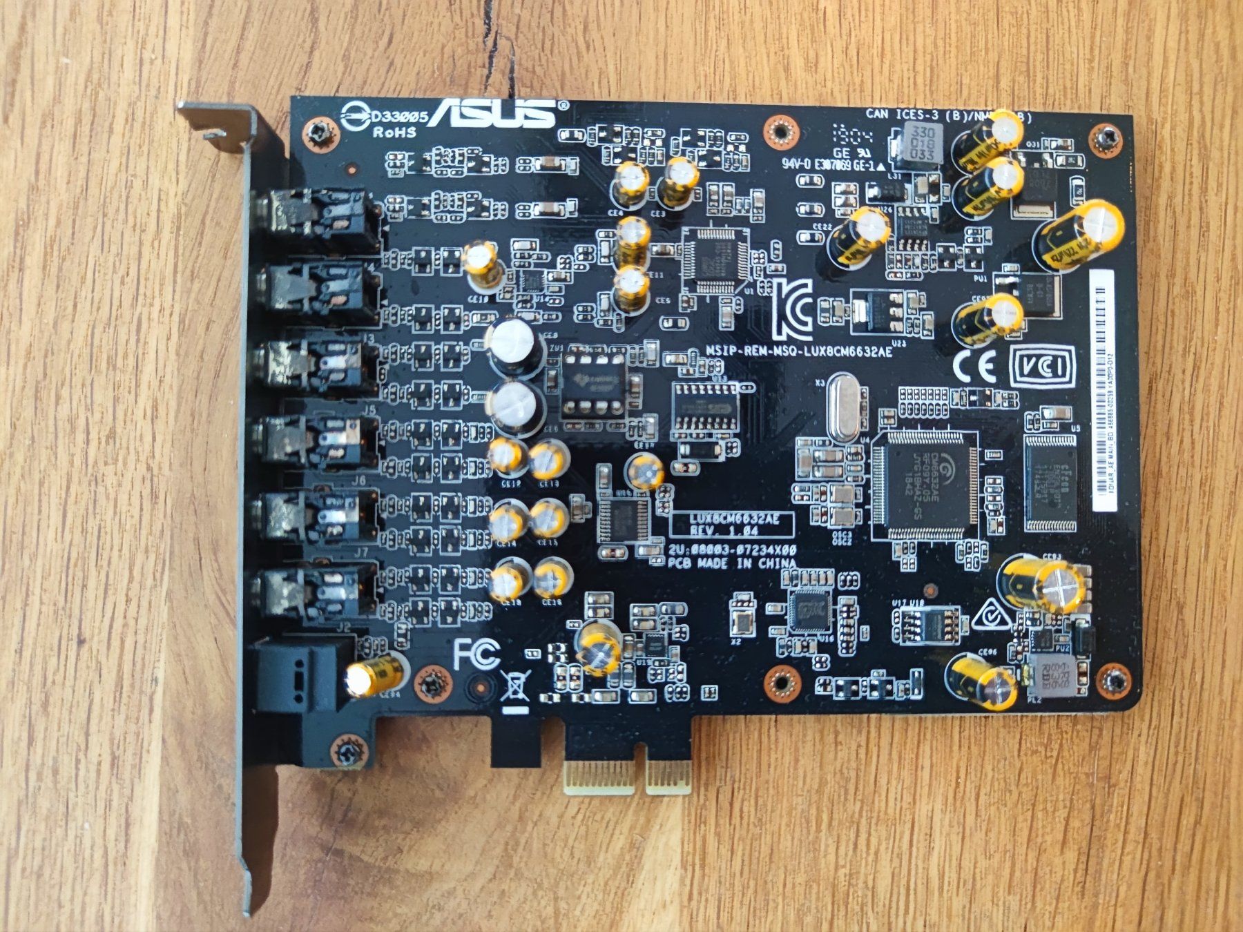 Custodie: SilverStone PC Server Gehäuse schwarz gebraucht – Difettoso da Widnau venduto da Hugo_17 9