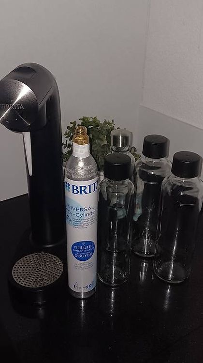 Scambiatore Acqua Olio Golf 6 Guarnizione O-Ring Per Bombole CO2