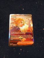 Brianna/Briar Special Illustration Rare (DE) SCR 171/142