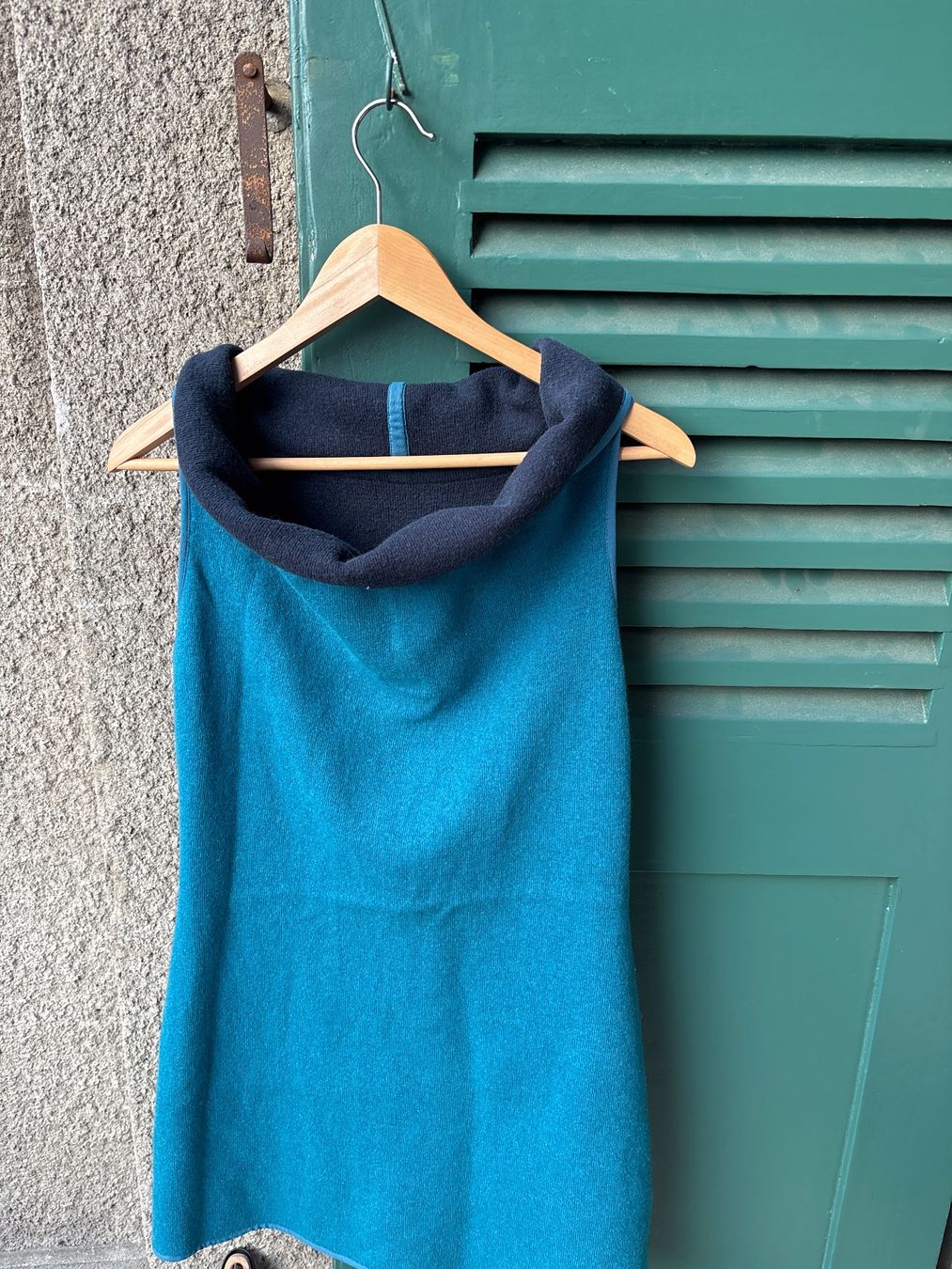 Vestiti: Sehr schönes Kleid – Usato da Bern venduto da einsommer 1