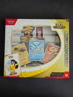 POKÉMON 30TH | POSTER COLLECTION [EN]