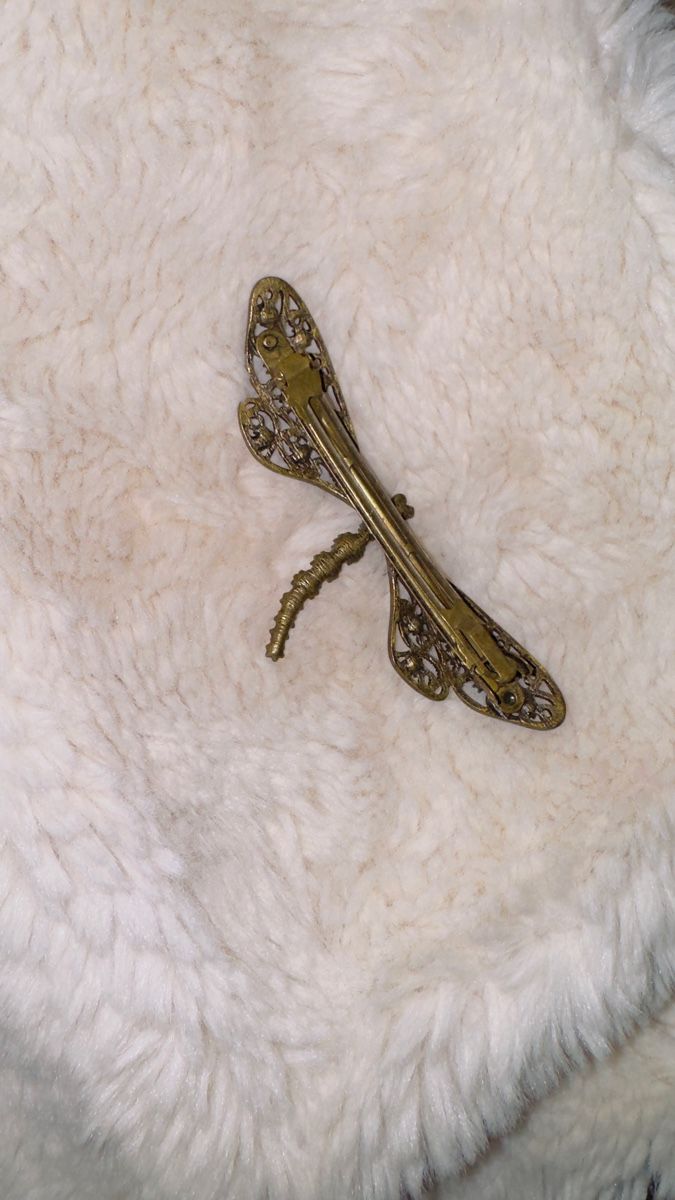 Accessoires pour cheveux: Haarklips – Neuf (Voir description) à Olten par Saayis 1