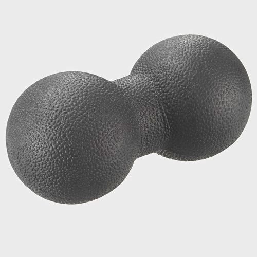 Hometrainer: Doppelball, Peanut, Duo Ball 8 x 16 cm – Nuovo e nell'imballaggio originale da Allschwil venduto da therapyshop