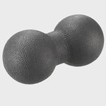 Doppelball, Peanut, Duo Ball 8 x 16 cm