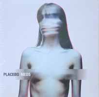 PLACEBO - MEDS