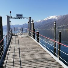 Profile image of Ascona82