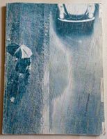 Lucio Battisti "Una Giornata Uggiosa" - Songbuch