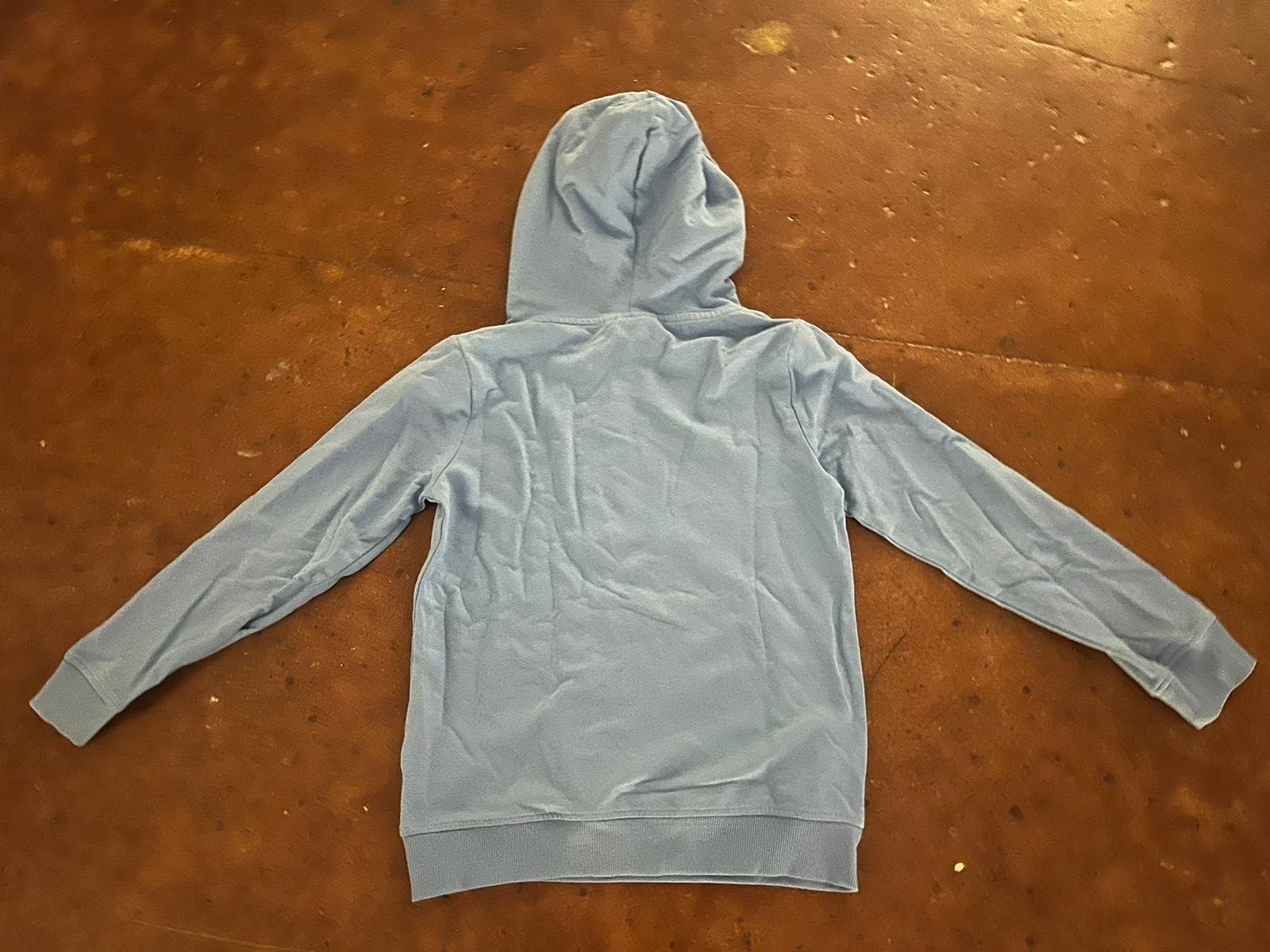 Only Pullover & Sweatshirts: Only Pullover Kinder Gr.146-152 – Gebraucht aus Aathal-Seegräben von Kati_Mey 1