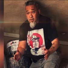 Profile image of mister_miyagi