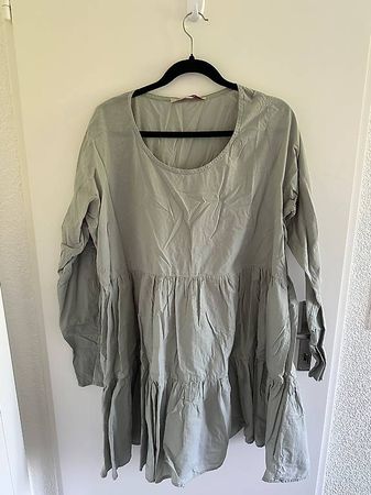 Kleid