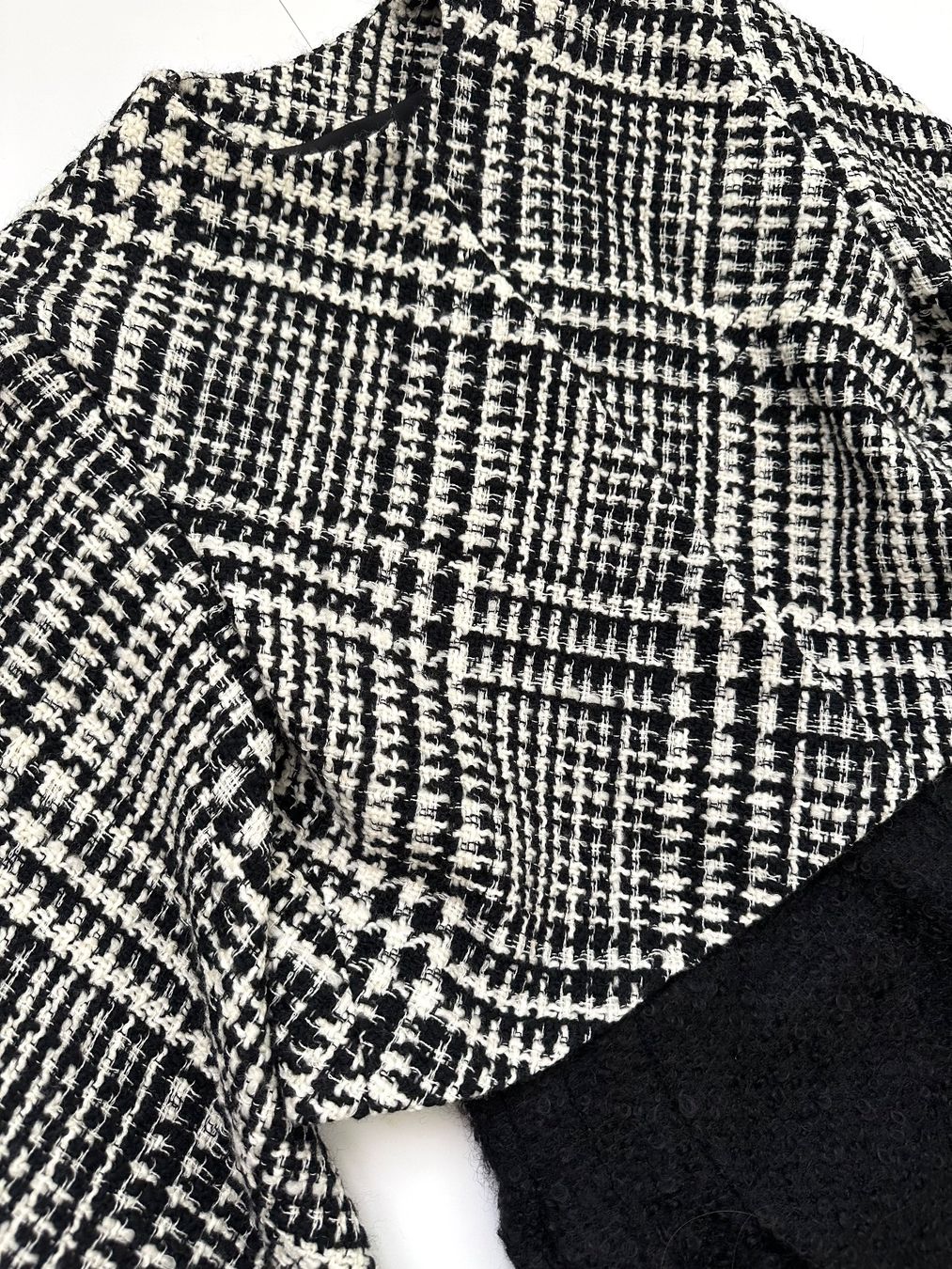 Dior Vestiti: Christian Dior abito – Nuovo (secondo la descrizione) da Pregassona venduto da Reluxuryspace 7